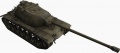 120px-M103_front_right.jpg