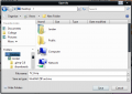 120px-Modifications-6thd.png