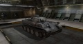 120px-PzKpfw_V-IV_01.jpg