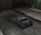 Fichier:160px-StuG III back view 1.jpg