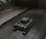 Fichier:160px-VK 2801 3.jpg