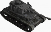Fichier:180px-PzKpfw IV Hydraulic front right.jpg