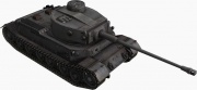 Fichier:180px-PzKpfw VI Tiger (P) front right.jpg