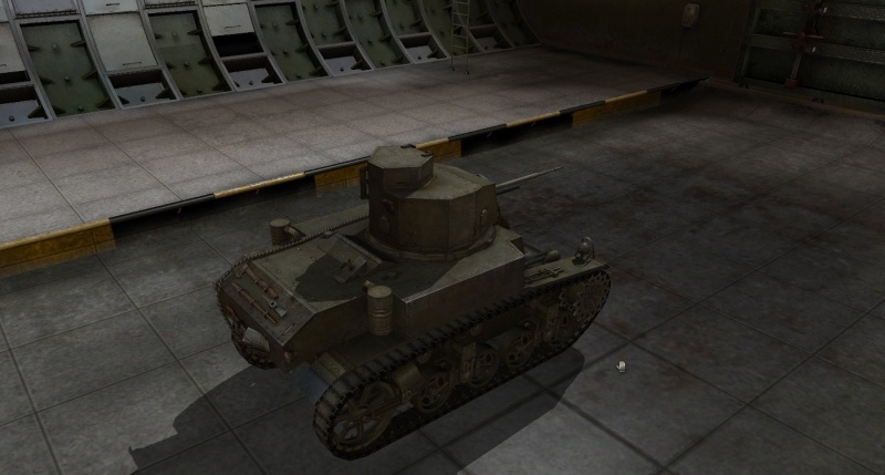 ファイル:800px-M3 Stuart Lend Lease 003.jpg