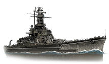 Ship_PASB818_Black_Alabama.png