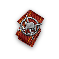 Файл:TankExpert0 blitz.png