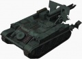 120px-AMX_13_F3_AM_front_left.jpg