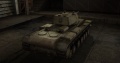 120px-KV-220_Beta-Test_c.jpg