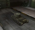 120px-T43d.jpg