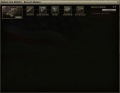 120px-TR-USA-M4A2E4.jpg