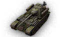 120px-USSR-SU-101.png