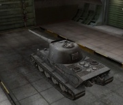 Fichier:180px-Lowe rear view 2.jpg