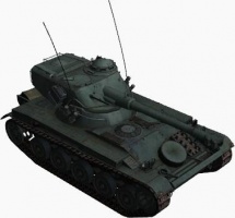 ファイル:215px-AMX 13 75 front right.jpg