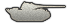 Panther mit 8,8 cm L/71
