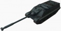 120px-AMX-50_Foch_(155)_front_left.jpg
