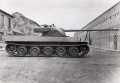 120px-Amx_50_100.jpg