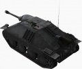 120px-Hetzer_rear_left.jpg