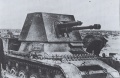 120px-Panzerjager_I_pic1.jpg