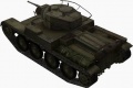 120px-T-46_rear_left.jpg