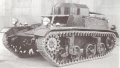 120px-T2_light_tank_Aberdeen_1.jpg
