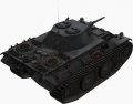 120px-VK_1602_Leopard_rear_right.jpg