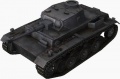 120px-VK_3001_(H)_front_left.jpg