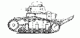 Fichier:160px-MS-1 T-18-side.gif