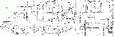 ファイル:160px-SU-85B (GAZ-74) varient 1.gif