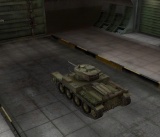 Fichier:160px-T46-d.jpg