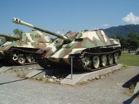 Archivo:200px-Jagdpanther Swiss.jpg