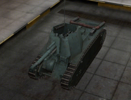 Fichier:261px-105a.png