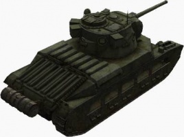ファイル:268px-Matilda rear right.jpg