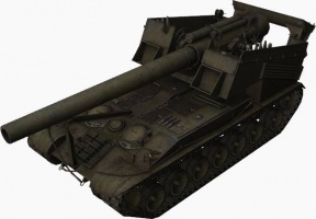 Fichier:288px-T92 front left.jpg