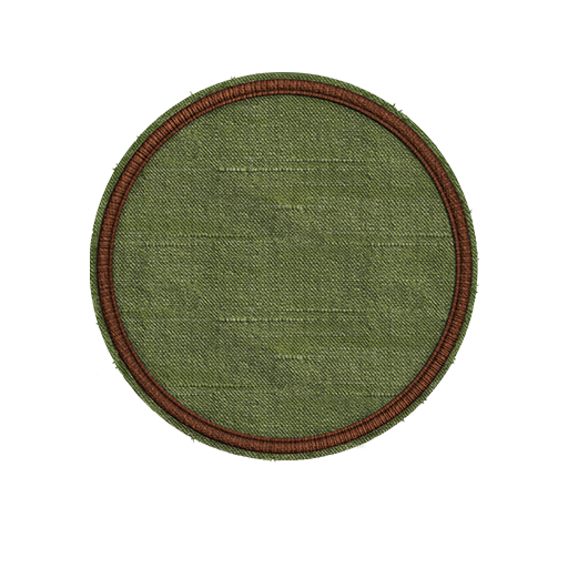 Arquivo:PCNA010.png