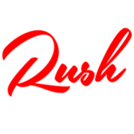 RUSH_logo_(2017).png