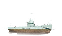 Ship_PZSS716_Xing_Zhong_Guo_14.png