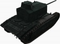 120px-ARL_44_rear_right.jpg