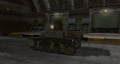 120px-M3_Stuart_Lend_Lease_004.jpg