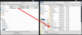 120px-Modifications-9thb.png