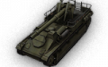 120px-USSR-SU-8.png