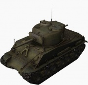 Fichier:180px-M4A3E8 Sherman front left.jpg