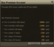 ファイル:180px-Prem costs.png