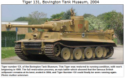 Fichier:180px-PzKpfwVI photo 21.png