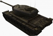 ファイル:180px-T30 rear left.jpg