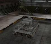 ファイル:180px-Tiger front view 2.jpg