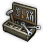 20110225201432!Toolbox.png