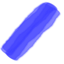 20110301024852!SlashB.png