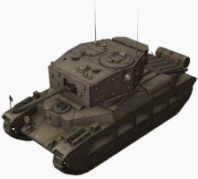 ファイル:221px-Matilda Black Prince front left.jpg