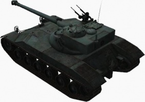 ファイル:283px-Bat Chatillon 25 t rear left.jpg
