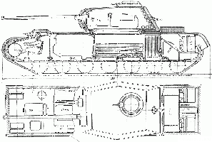 ファイル:297px-Kliment Voroshilov 4 2.gif